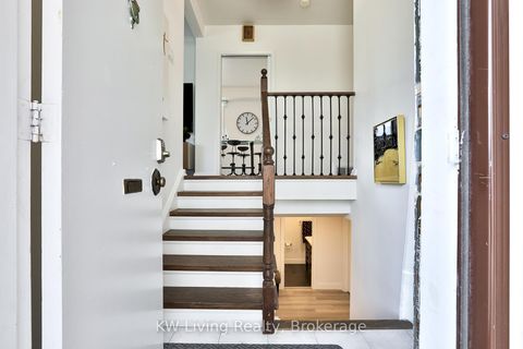 Photo 5 at 66 Claywood Road, Willowdale West, Toronto