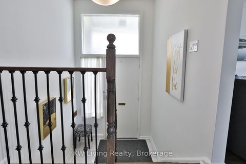 Photo 6 at 66 Claywood Road, Willowdale West, Toronto