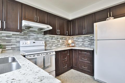 Photo 16 at 66 Claywood Road, Willowdale West, Toronto