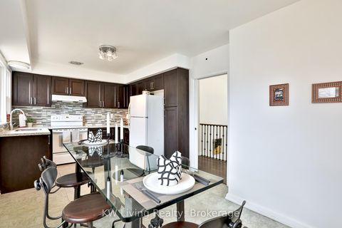 Photo 17 at 66 Claywood Road, Willowdale West, Toronto