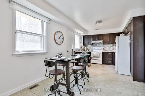 Photo 18 at 66 Claywood Road, Willowdale West, Toronto