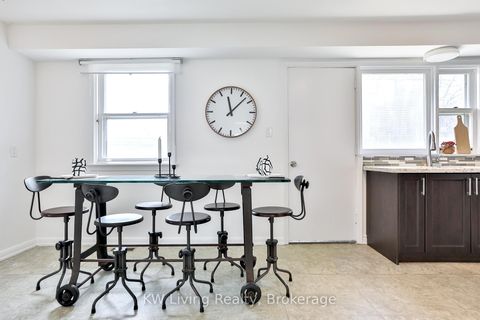 Photo 19 at 66 Claywood Road, Willowdale West, Toronto