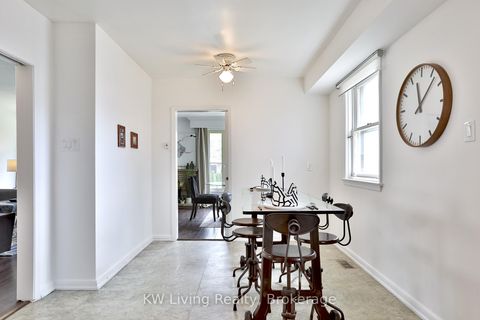 Photo 20 at 66 Claywood Road, Willowdale West, Toronto