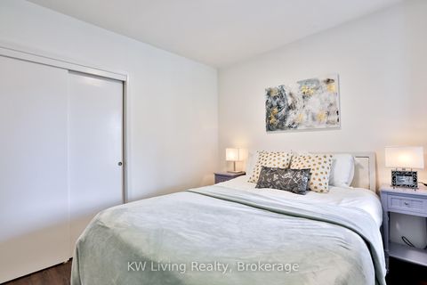 Photo 27 at 66 Claywood Road, Willowdale West, Toronto