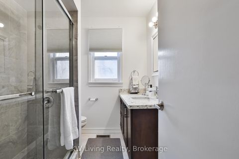 Photo 28 at 66 Claywood Road, Willowdale West, Toronto