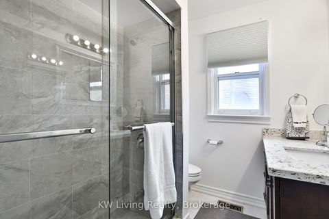 Photo 29 at 66 Claywood Road, Willowdale West, Toronto