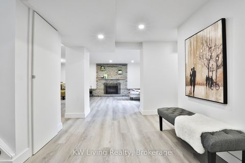 Photo 30 at 66 Claywood Road, Willowdale West, Toronto