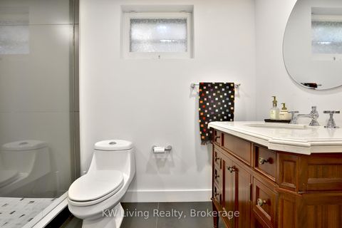 Photo 34 at 66 Claywood Road, Willowdale West, Toronto