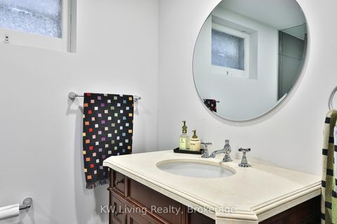 Photo 35 at 66 Claywood Road, Willowdale West, Toronto