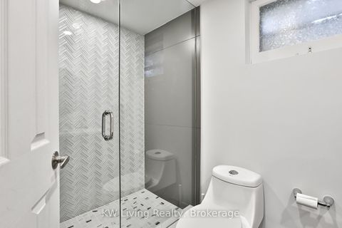 Photo 36 at 66 Claywood Road, Willowdale West, Toronto