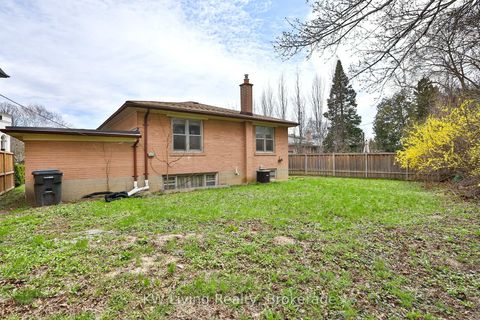 Photo 37 at 66 Claywood Road, Willowdale West, Toronto