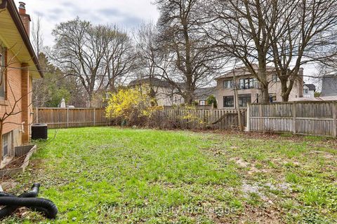 Photo 38 at 66 Claywood Road, Willowdale West, Toronto
