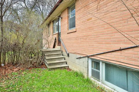 Photo 41 at 66 Claywood Road, Willowdale West, Toronto