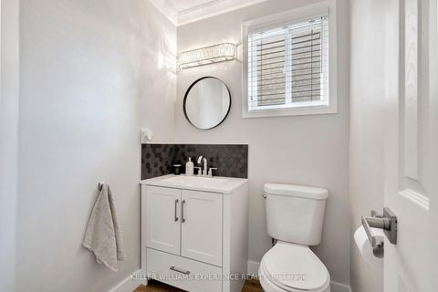 Photo 6 at 91 Butternut Drive, Holly, Barrie