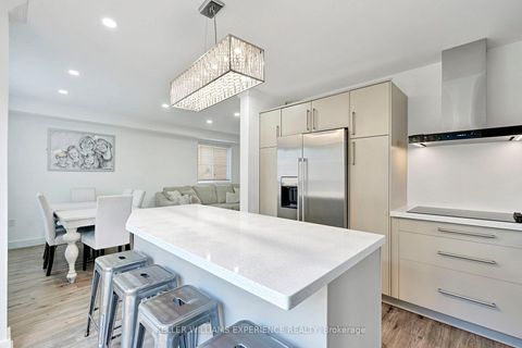 Photo 17 at 91 Butternut Drive, Holly, Barrie