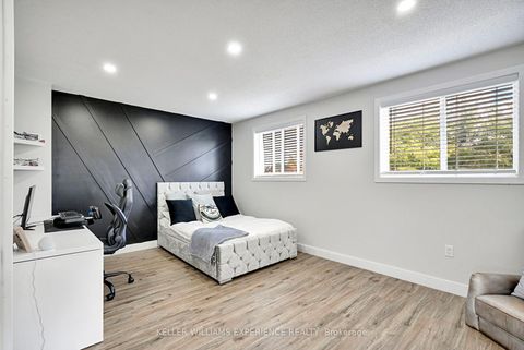 Photo 20 at 91 Butternut Drive, Holly, Barrie