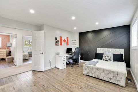 Photo 21 at 91 Butternut Drive, Holly, Barrie