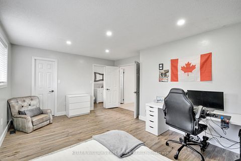 Photo 22 at 91 Butternut Drive, Holly, Barrie