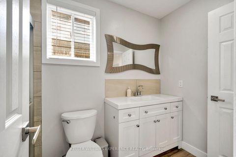 Photo 23 at 91 Butternut Drive, Holly, Barrie