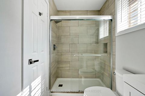 Photo 25 at 91 Butternut Drive, Holly, Barrie