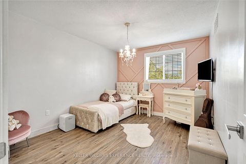 Photo 26 at 91 Butternut Drive, Holly, Barrie