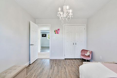 Photo 27 at 91 Butternut Drive, Holly, Barrie