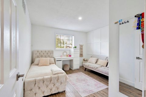 Photo 28 at 91 Butternut Drive, Holly, Barrie