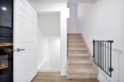 Photo 30 at 91 Butternut Drive, Holly, Barrie