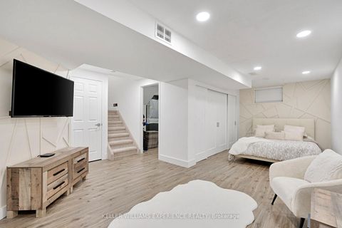 Photo 32 at 91 Butternut Drive, Holly, Barrie