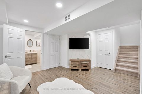 Photo 34 at 91 Butternut Drive, Holly, Barrie