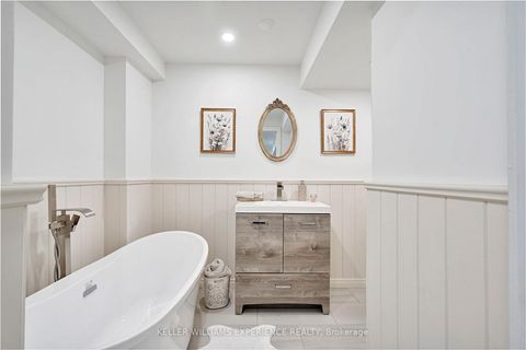 Photo 35 at 91 Butternut Drive, Holly, Barrie