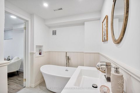 Photo 36 at 91 Butternut Drive, Holly, Barrie