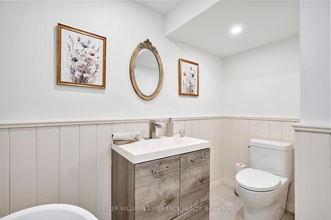 Photo 37 at 91 Butternut Drive, Holly, Barrie