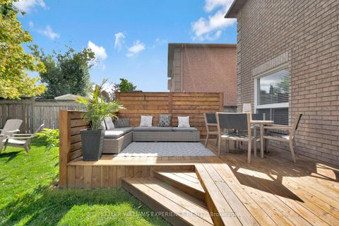 Photo 38 at 91 Butternut Drive, Holly, Barrie