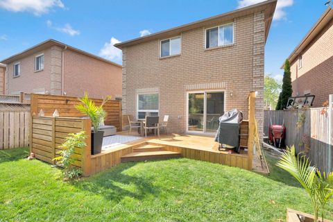 Photo 39 at 91 Butternut Drive, Holly, Barrie