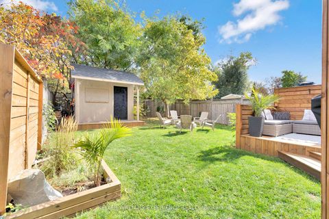 Photo 40 at 91 Butternut Drive, Holly, Barrie