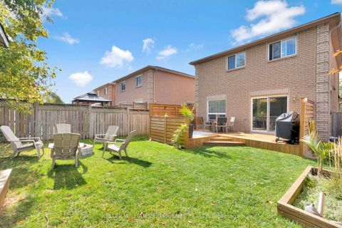 Photo 41 at 91 Butternut Drive, Holly, Barrie