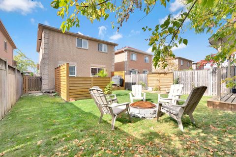 Photo 43 at 91 Butternut Drive, Holly, Barrie