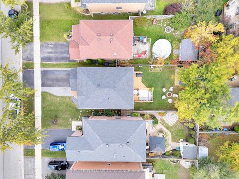 Photo 44 at 91 Butternut Drive, Holly, Barrie