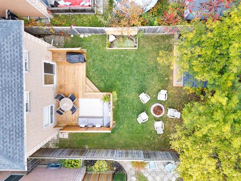 Photo 45 at 91 Butternut Drive, Holly, Barrie