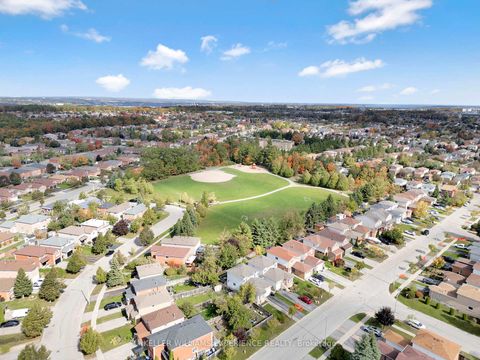 Photo 46 at 91 Butternut Drive, Holly, Barrie