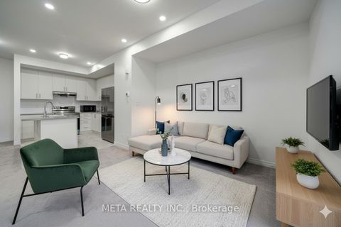 Photo 6 at 1073 LOCKIE Drive, Kedron, Oshawa