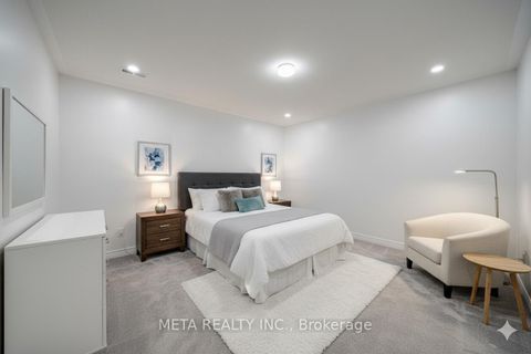 Photo 13 at 1073 LOCKIE Drive, Kedron, Oshawa