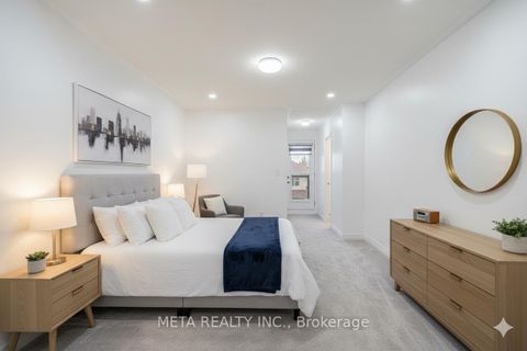 Photo 16 at 1073 LOCKIE Drive, Kedron, Oshawa