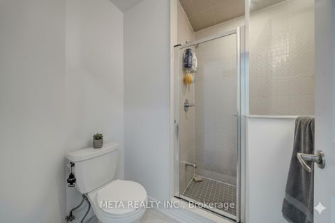 Photo 19 at 1073 LOCKIE Drive, Kedron, Oshawa