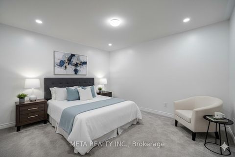 Photo 20 at 1073 LOCKIE Drive, Kedron, Oshawa