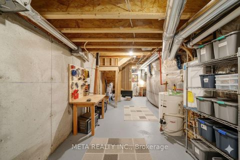 Photo 23 at 1073 LOCKIE Drive, Kedron, Oshawa