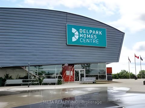 Photo 25 at 1073 LOCKIE Drive, Kedron, Oshawa