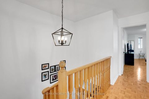 Photo 17 at 239 Royal Appian Crescent, Maple, Vaughan