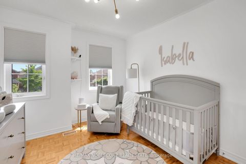 Photo 24 at 239 Royal Appian Crescent, Maple, Vaughan